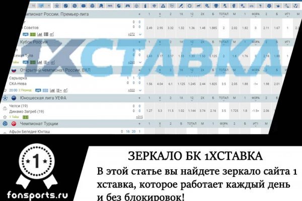 Кракен магазин kraken clear com