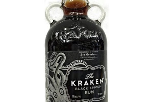 Кракен даркнет ссылка kraken link24 info