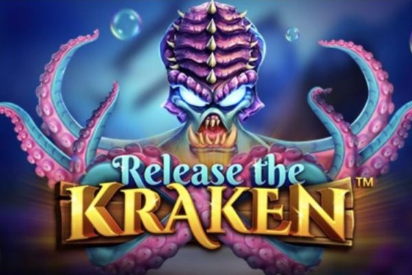 Кракен даркнет store kraken dark link