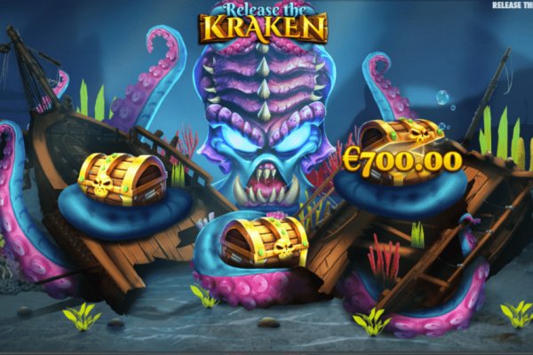 Кракен актуальная ссылка kraken torion net