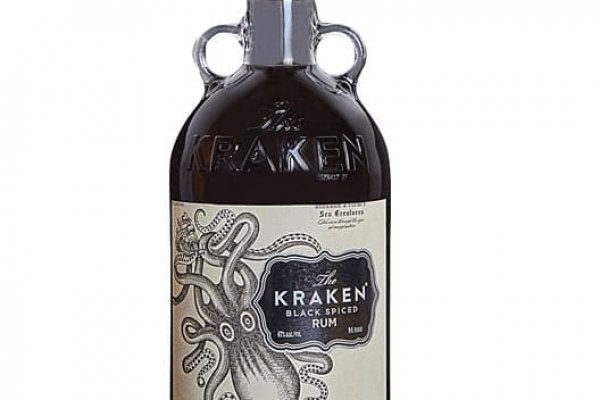 Kraken com зеркало